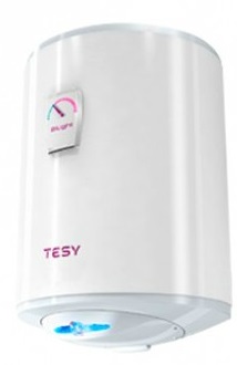 TESY GCV 80 44TSR BiLight